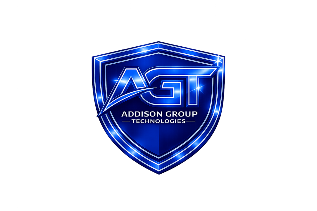 ChatGPT Image Feb 10, 2026, 12_11_05 PM