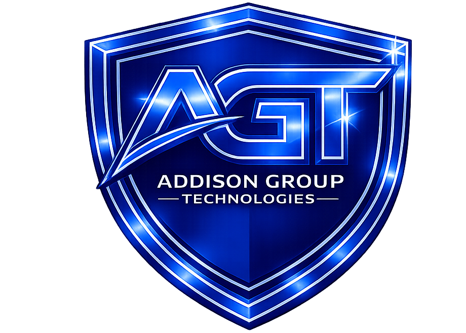 addisongrouptechnologies.com