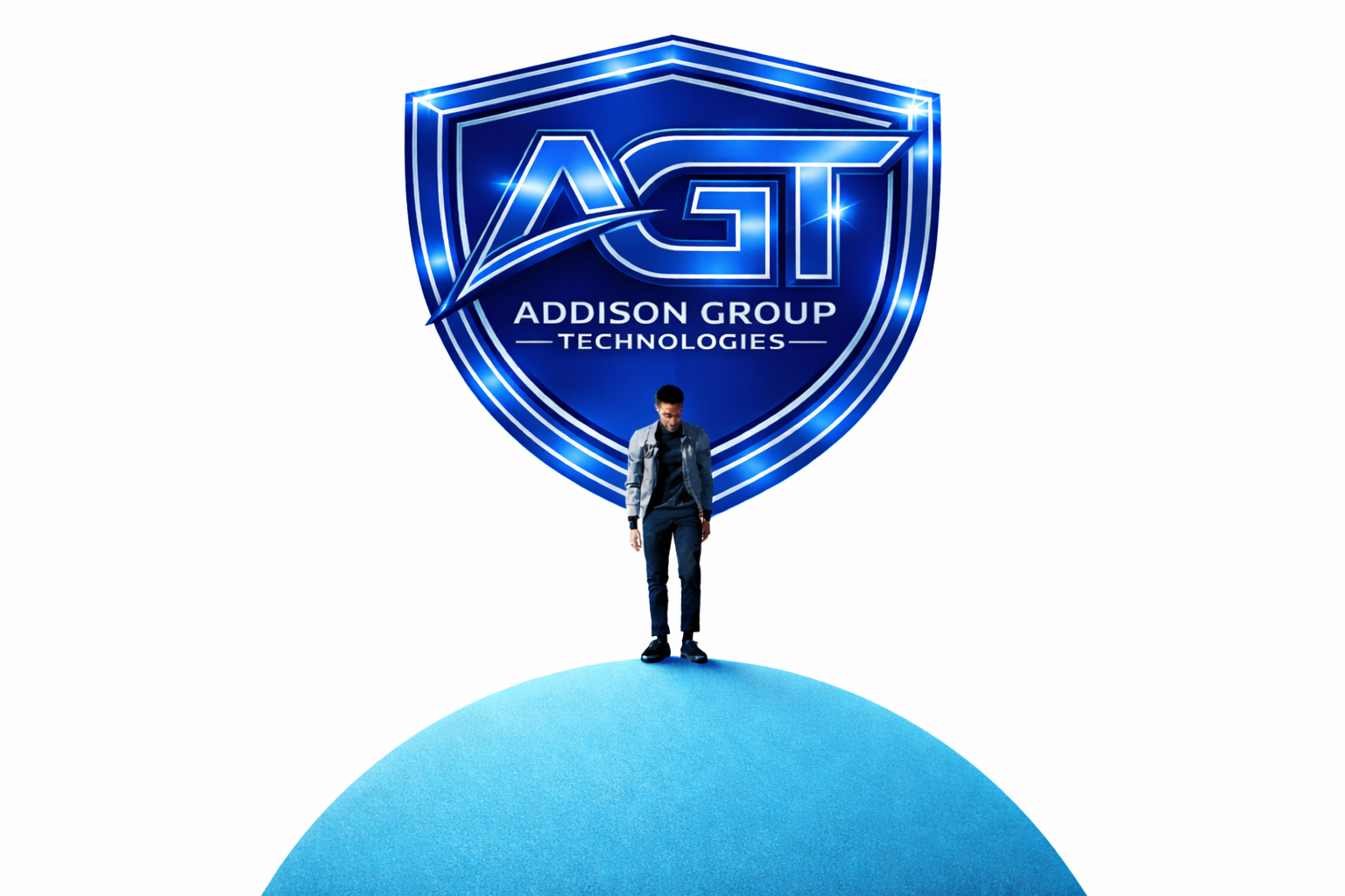 ChatGPT Image Feb 12, 2026, 09_26_49 PM