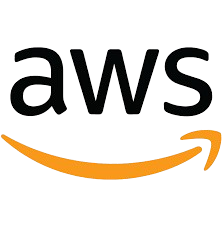 download__1_-removebg-preview