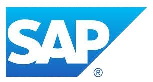 download__4_-removebg-preview (1)